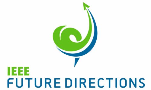future directions logo